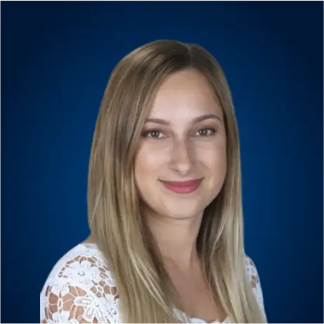 Yvonne Meyer